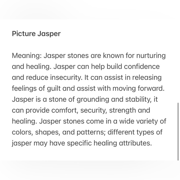 YOUR CHOICE - Natural Semi-Precious stones -  Silver & Gold  Plated - Orb Charms - Picture 10 of 11